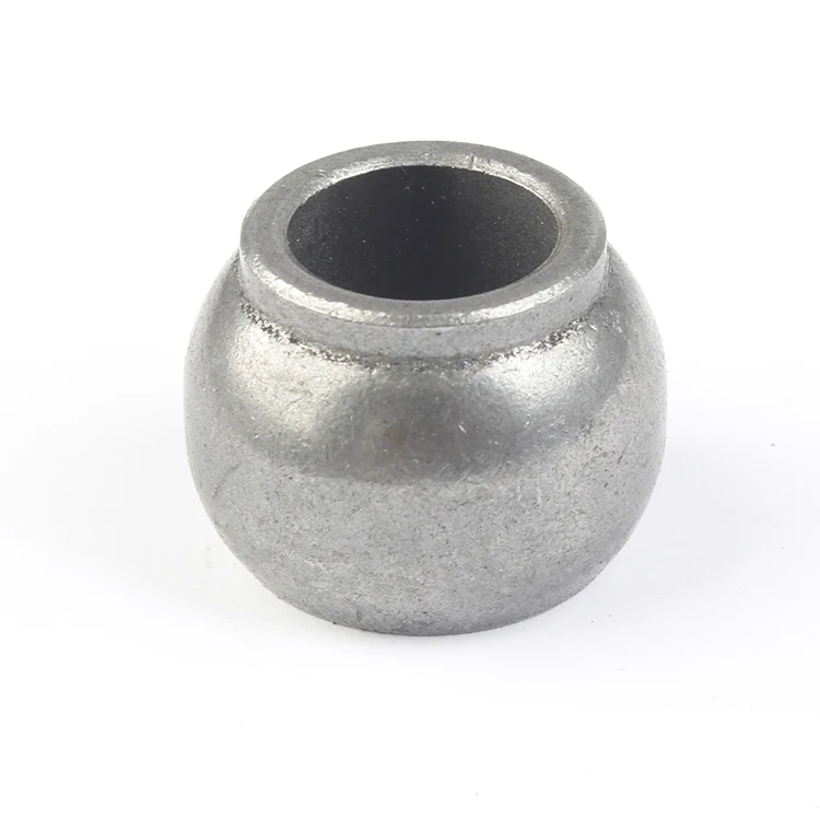 Индивидуальное оборудование для металлической металлургии алюминиевого сплава Mim спеченные части пресс-формы металлургия