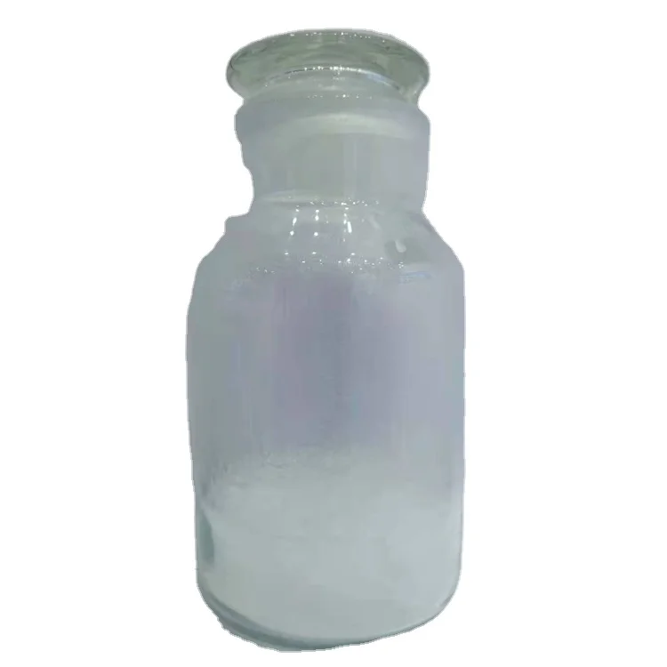 
Ethylene Carbonate CAS 96-49-1 High Purity Pharmaceutical Intermediates Medical Research Use High Quality Supplier 