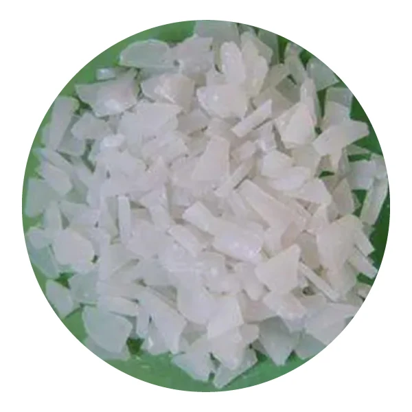 Aluminum sulfate can be used as raw material to make artificial gems,high-grade ammonium alum and other aluminate