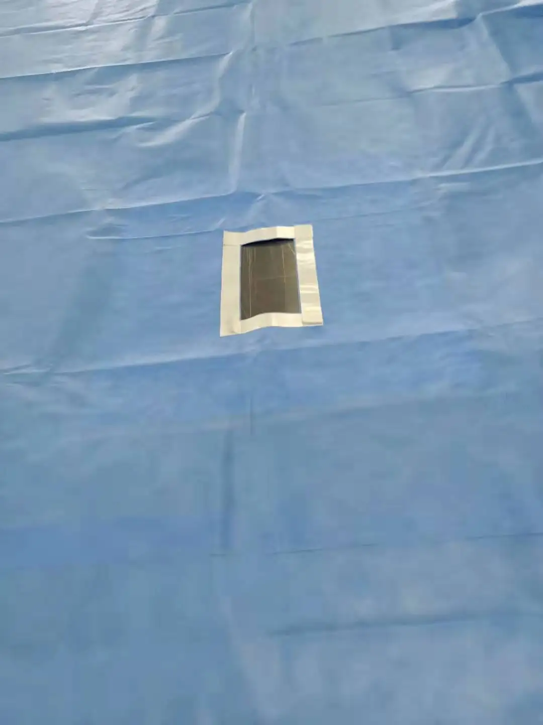 Disposable Surgical PCNL Urology Drape