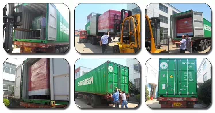 Meiheng Shipping.jpg