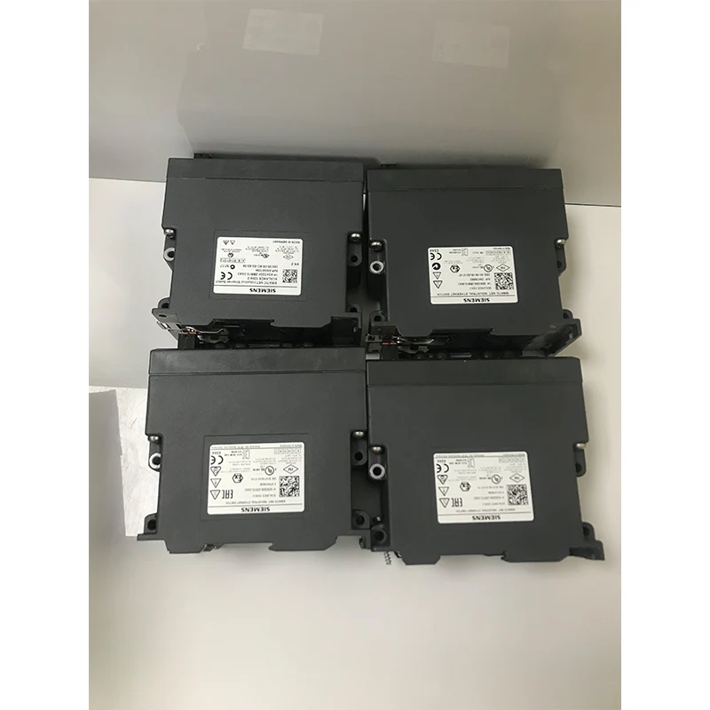 Machinery Machine Tool Equipment Machine Center & Parts 6GK1502-3BA00