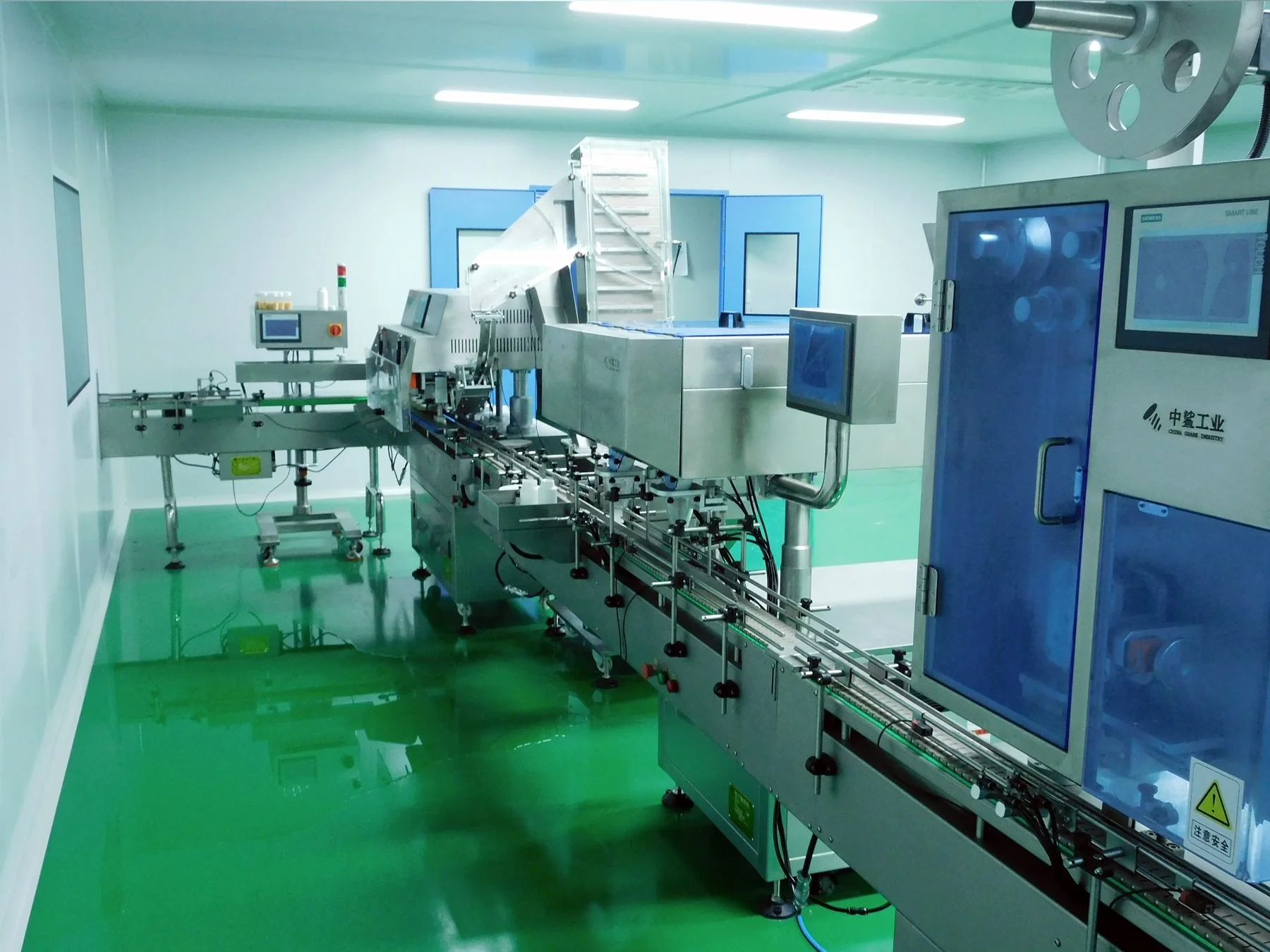 Selenium Complex micro pellets granules for immune system  Pellet manufacturer