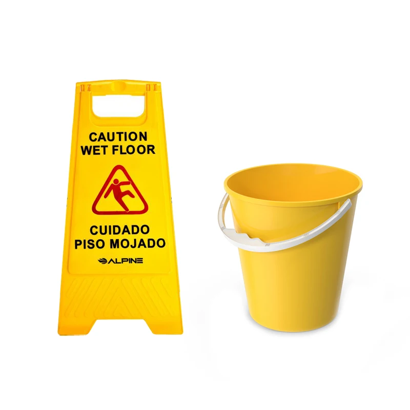  Желтая маточная смесь для пластиковых бутылок в виде гранул ПЭТГ