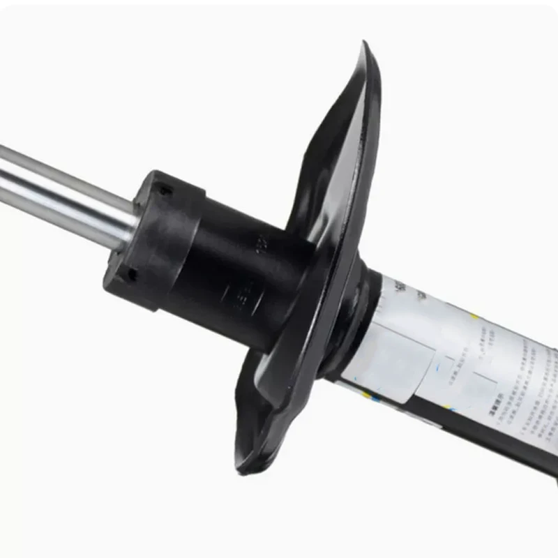 China Auto Parts Car Front Rear Left Right Shock Absorbers For nissan urvan e25 note nissan urvan e25 1991 b13 bluebird micra