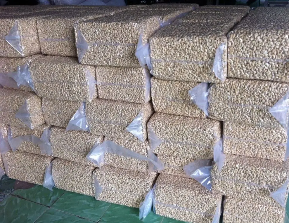 Орехи кешью всех размеров W180 W240 W320 W450 орех кешью