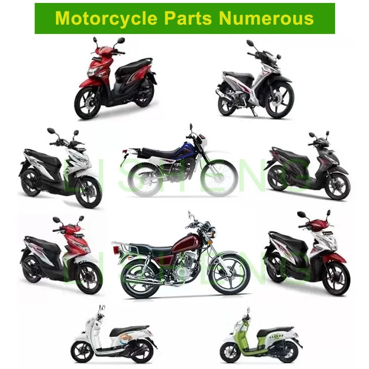 428HV with o ring oil seal Roller chain key lock competitive prices motorcycle parts numerous