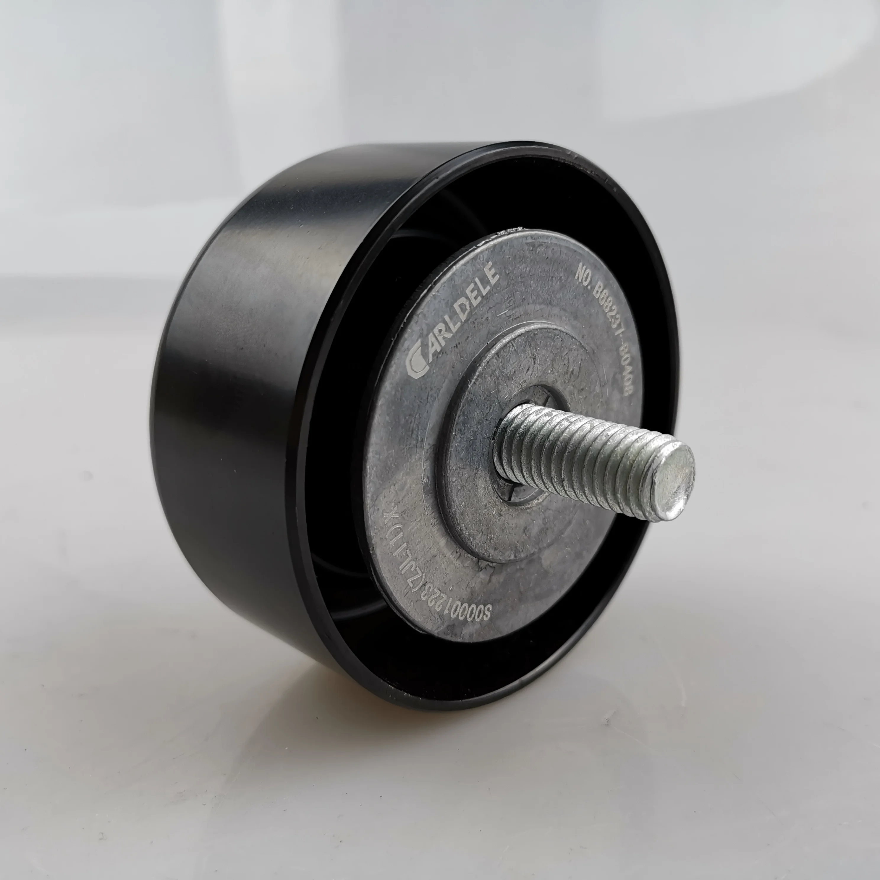 SAIC MAXUS T60 V80 Original Belt idler C00001531