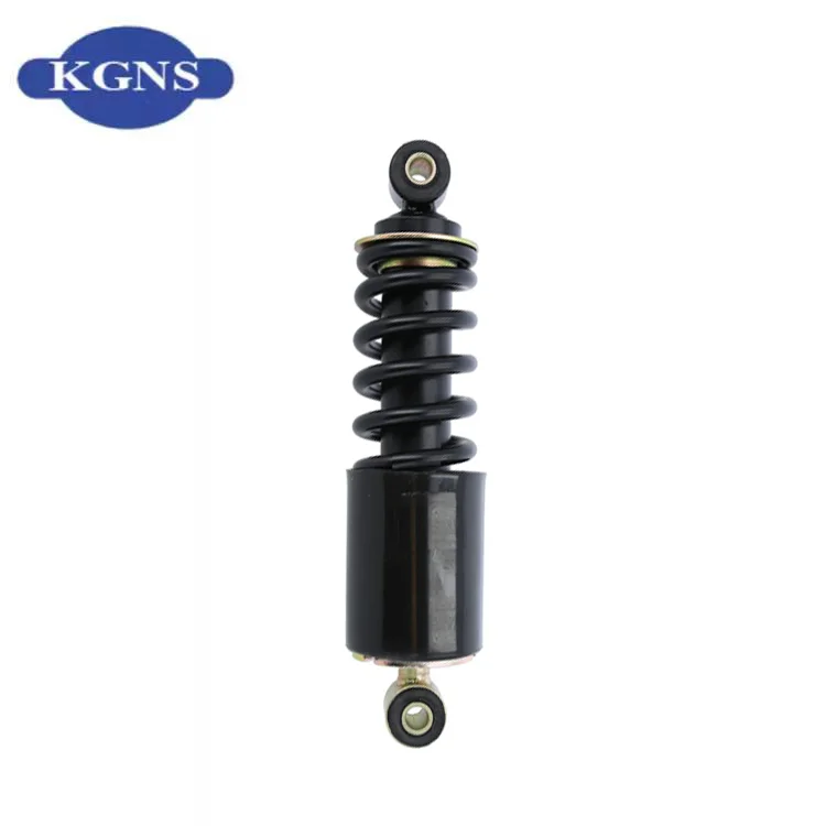 Truck Parts Cabin Shock Absorber OE 9438900919 9428901819 9428902319 9428903019 9428903119 9438900819 For Merd-Be