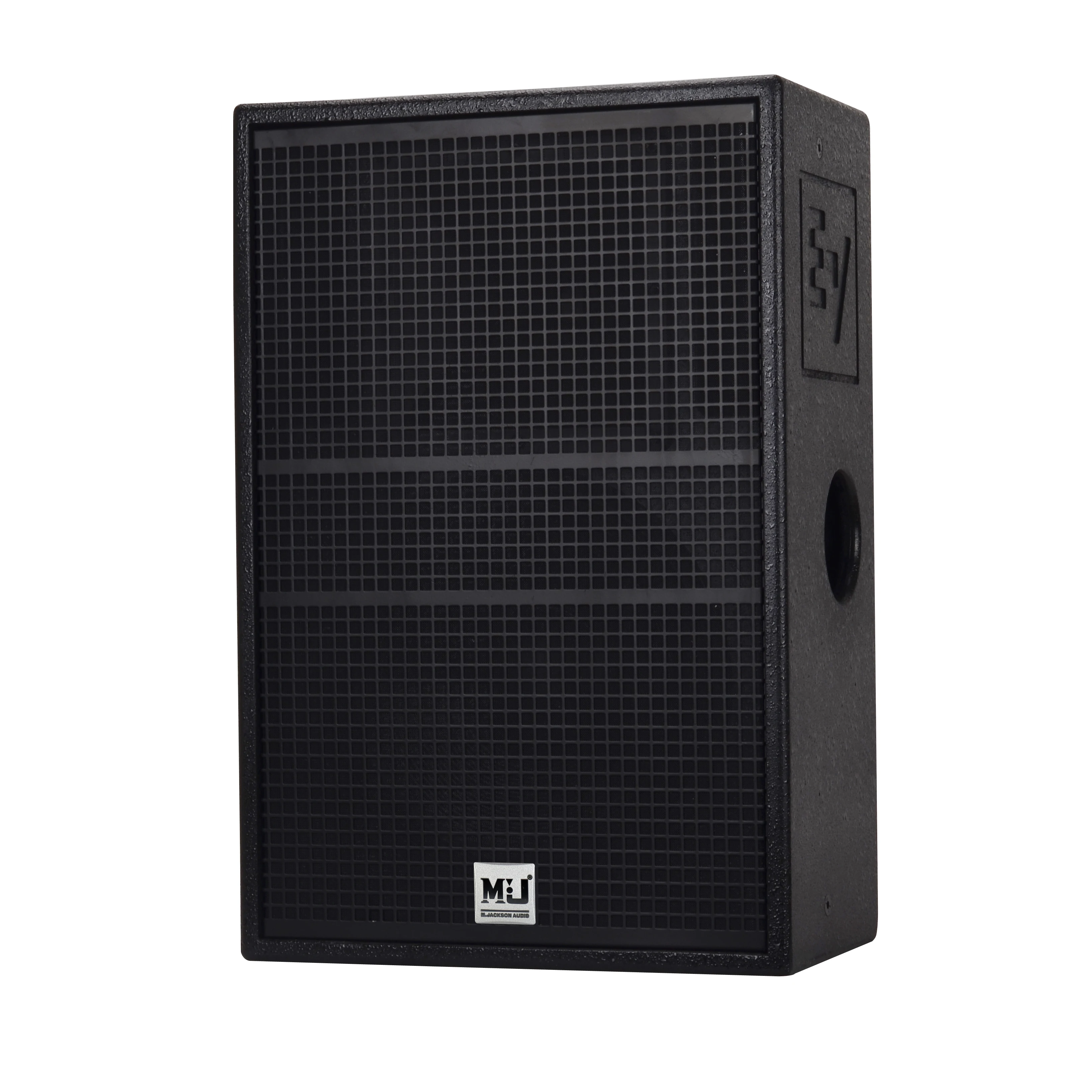 DS112M один 12 \