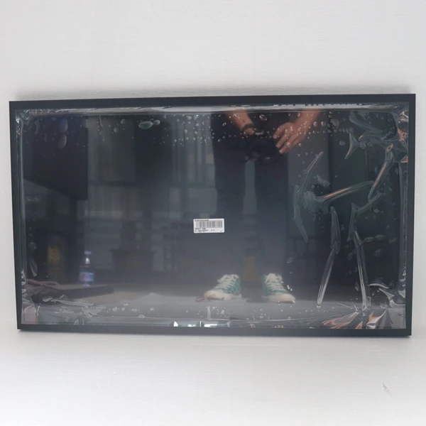 Professional Factory High Brightness Lcd Screen 32 Inch Outdoor Lcd Monitor Industrial Grade Display Panel