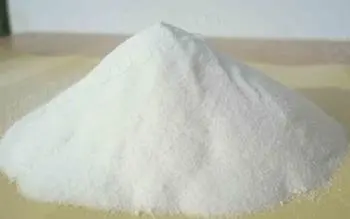 PVA 2488 for construction PVA Manufacture Polyvinyl Alcohol Powder