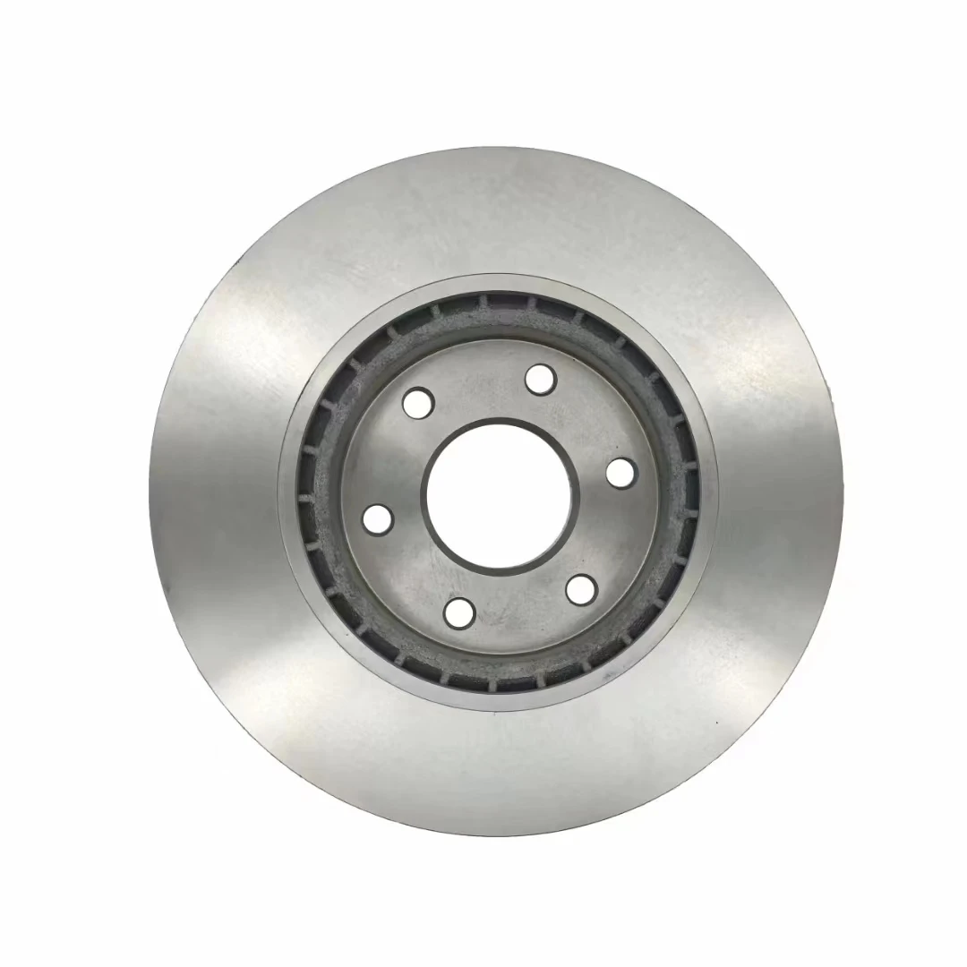 40206-1LB0A 43206-1LB0A Y62 For Nissan auto parts carbon ceramic front and rear disc pads brake