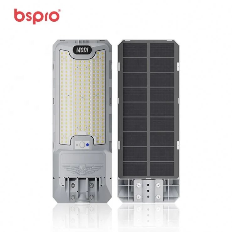 New Product Auto-Sensing Camping Grounds Durable Solar Street Lamp Hawks Inquire For Details, Rapid Response