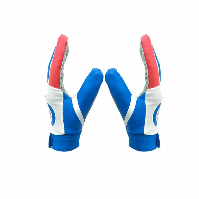 Npro Professional Left-Handed A2K Baseball Mitts Rawlings Wilson Sliding Glove Bag Custom Batting A2000 Leather Baseball Gloves