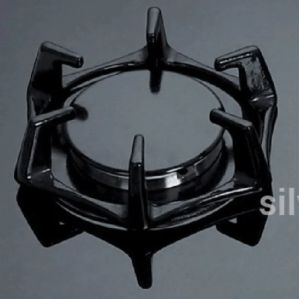 2014 high quality factory gas stove component