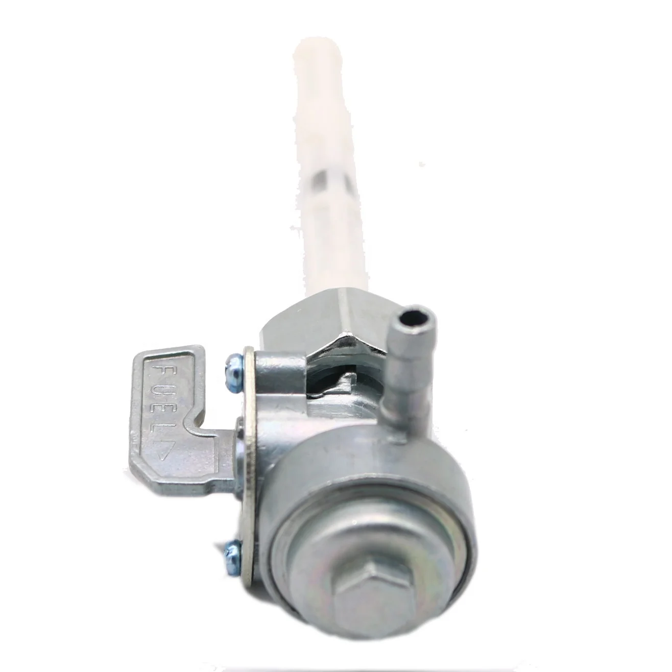 High quality motorcycle spare part fuel cock for  CG