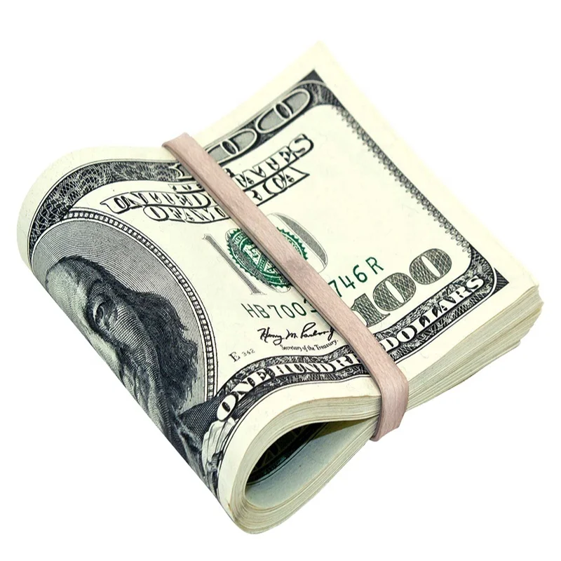 Высокое качество, 100 банкноты в долларах США, реквизит для денег, евро, праздничная игра, рождественские и Пасхальные товары, бумажный реквизит