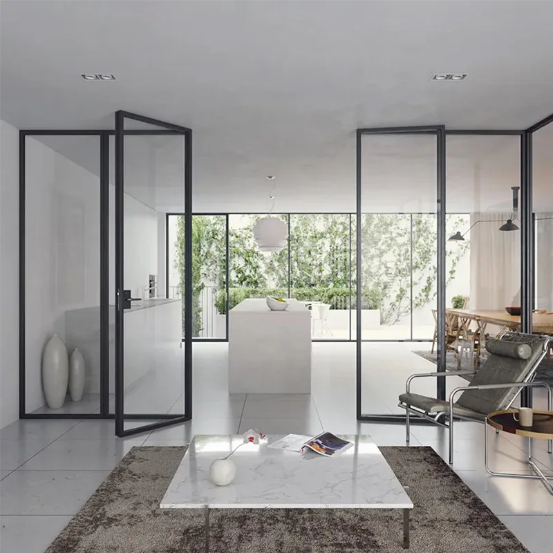 german style casement windows french push house glass casement windows