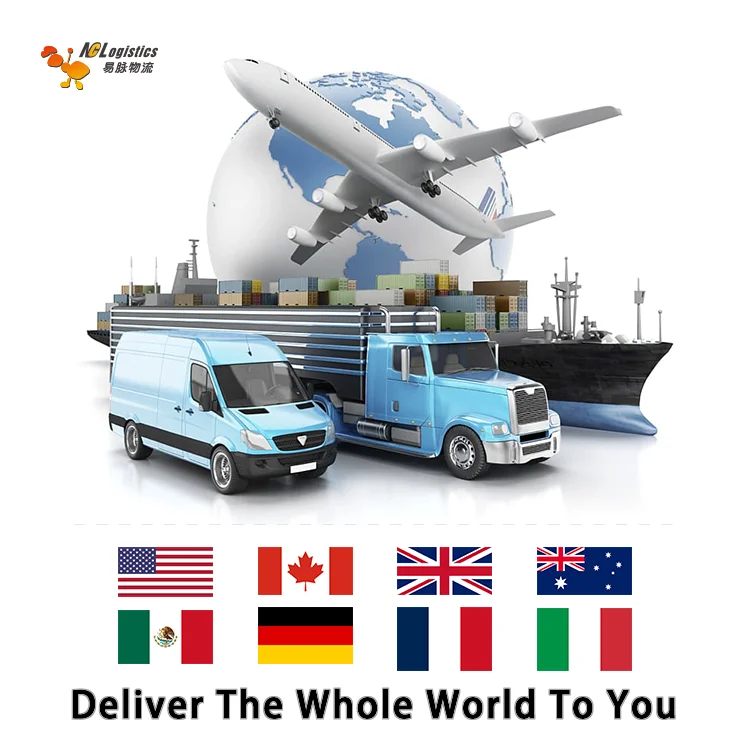 air cargo freight china to usa shipping charges best shipping agent