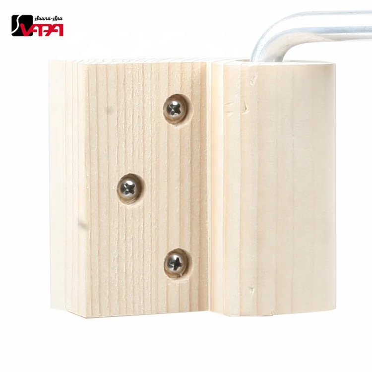 Vapasauna direct manufacturer sauna steaming sauna Aromatherapy big round bowl sauna portable