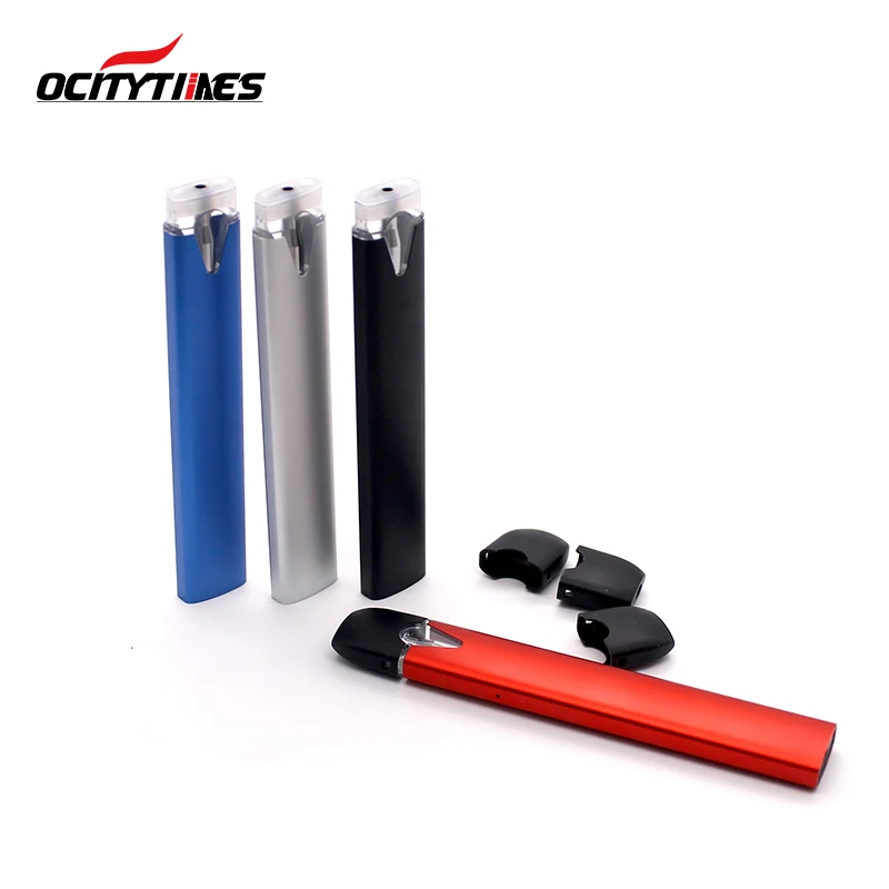 Замок в vape pod cbd 2021 горячая электронная сигарета ego t для электронных сигарет пустой