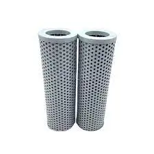 wholesale China Construction Machinery X C M G spare parts filter for spare parts filter xcmg