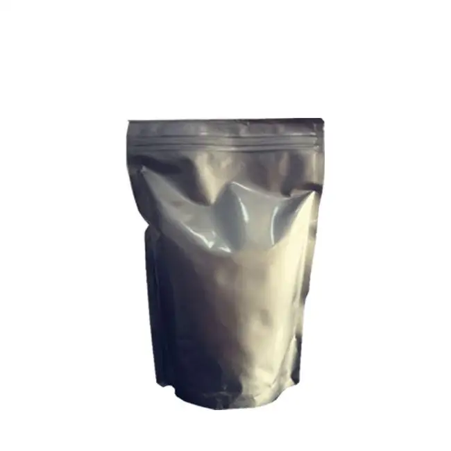 N-Sulfo-glucosamine Sodium Salt with CAS 38899-05-7