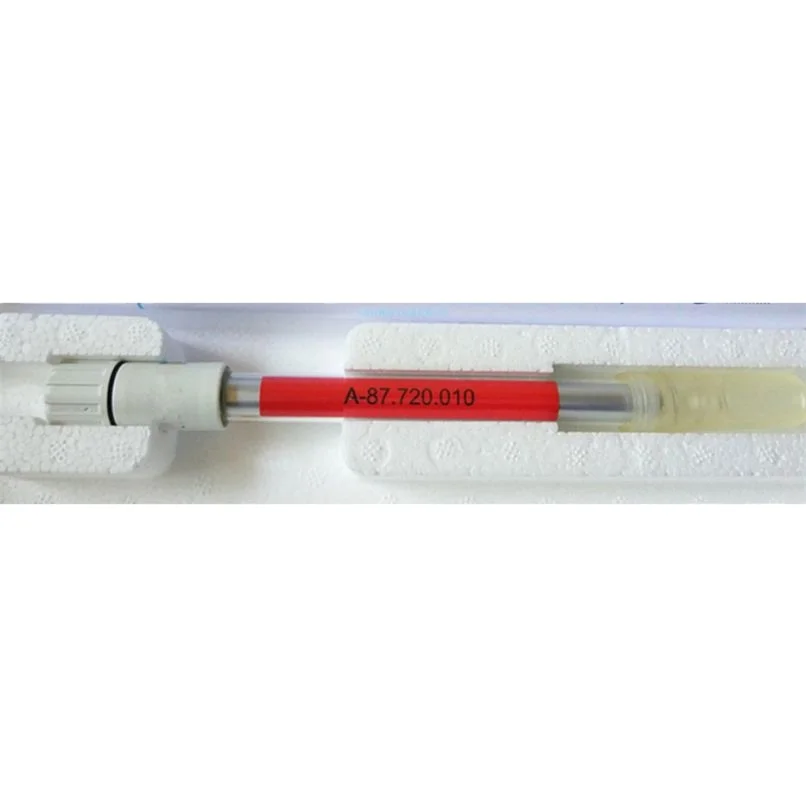 A-86.190.050 sensor pH inductive switch