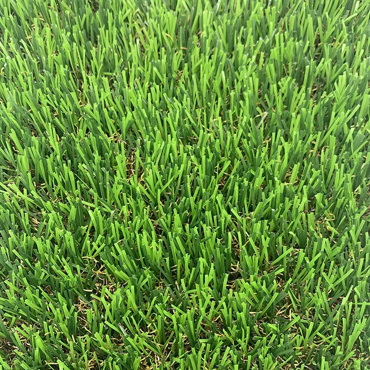 
Emulational Turf Artificial Plastic Grass Mat Synthetic Grass Lawn Carpet 