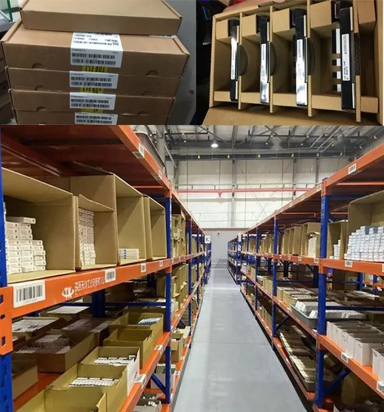 New and original igbt power module FF400R06KE3