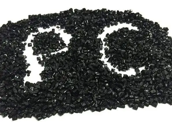 PC PC2200R IN STOCK Polycarbonate Resin