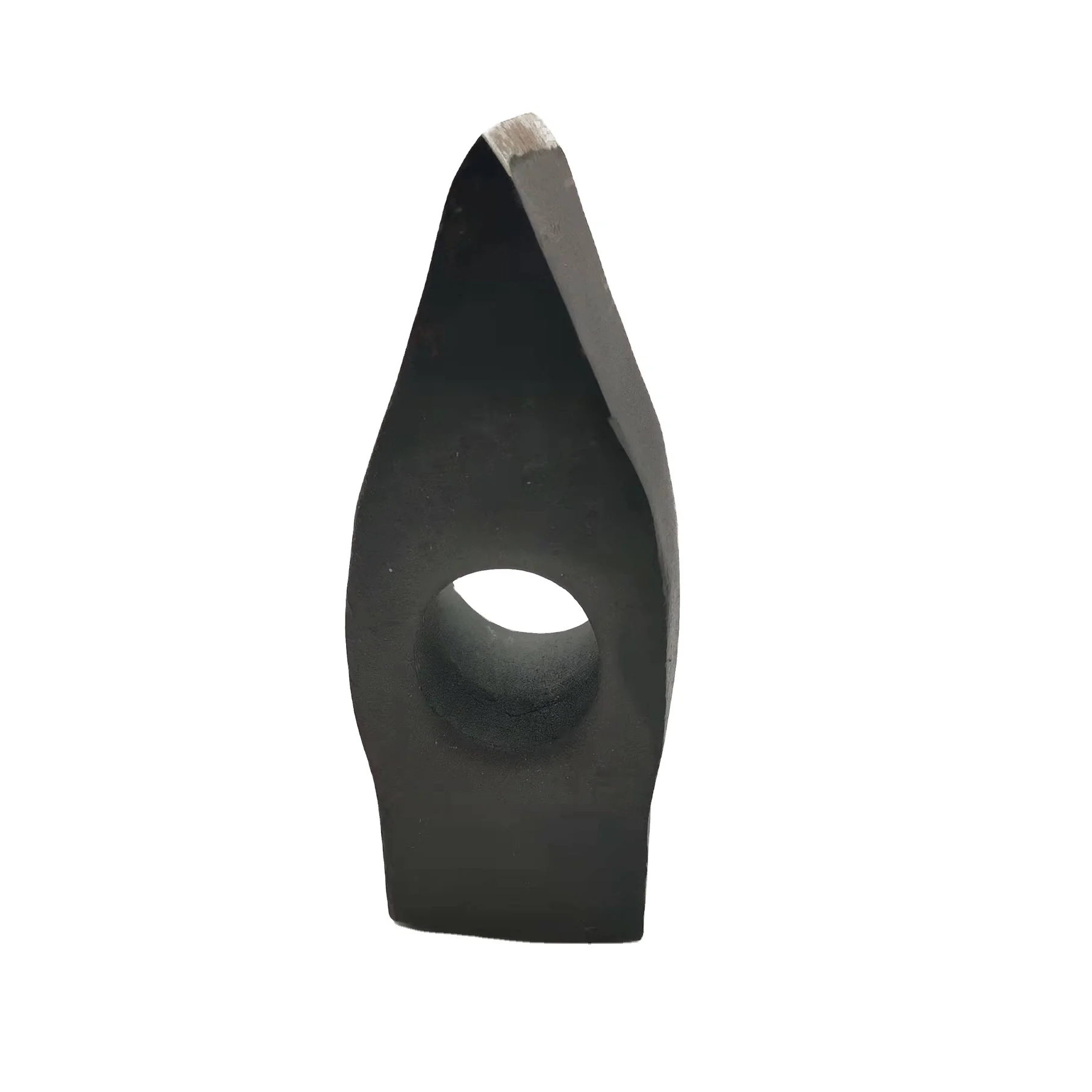 High Quality Wholesale Multi Functional Stone Hammer Tools Are Hard And Easy To Use