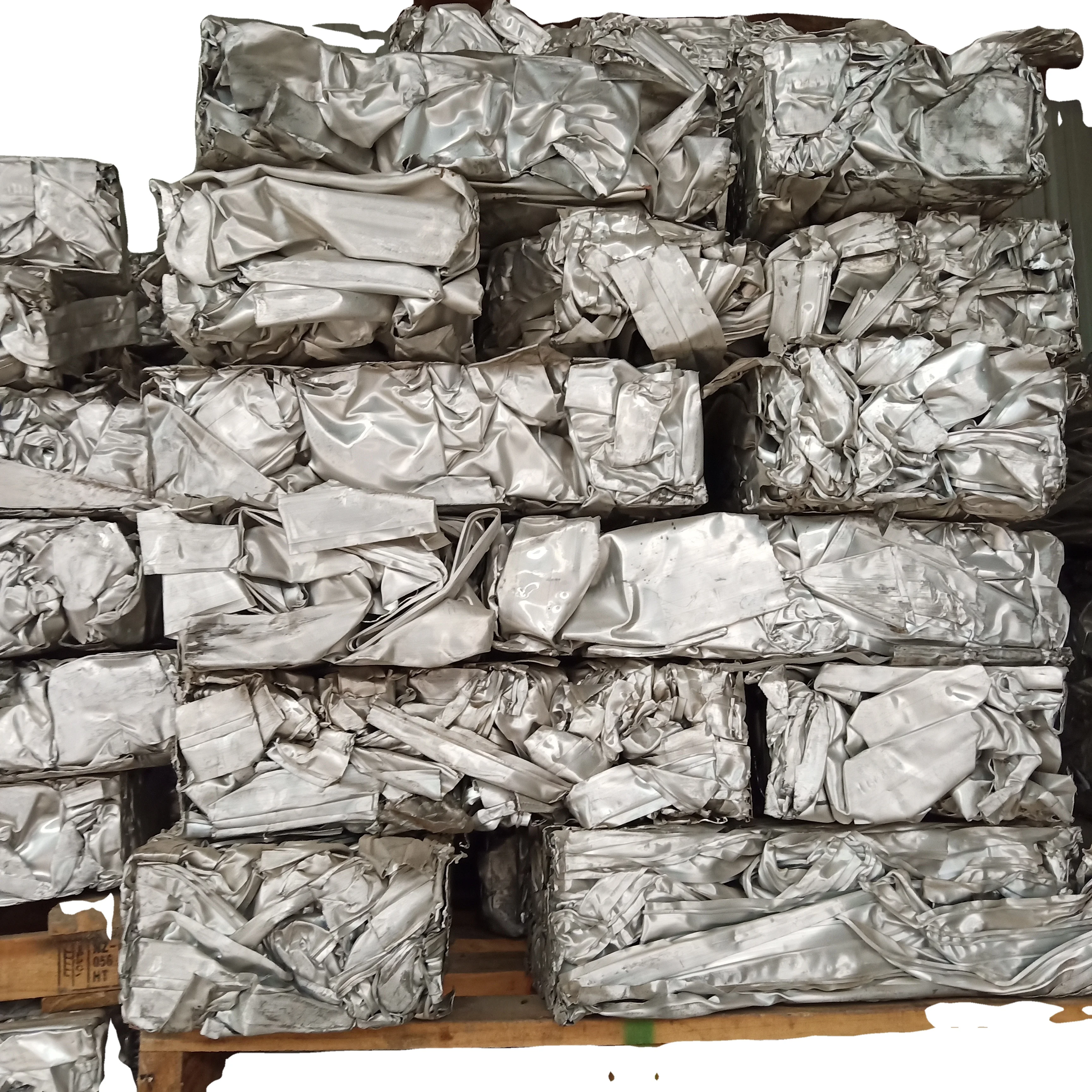 Factory Price AZ31B Magnesium Photoengraving Plate Blue HEN Wooden Layer Film Color Printing Package Material Engraving Origin