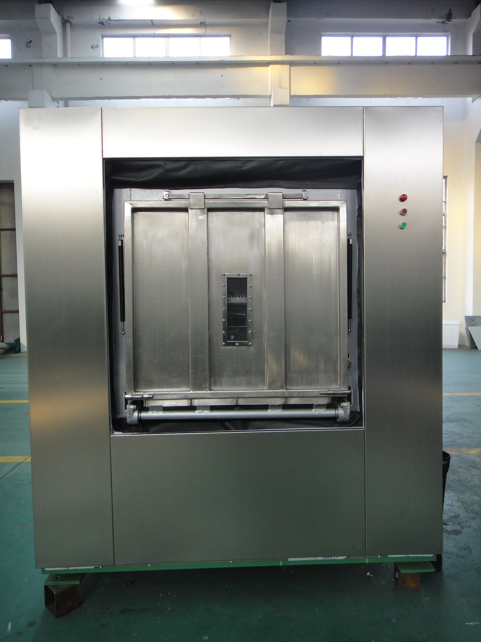 Больничная Прачечная/стиральная машина