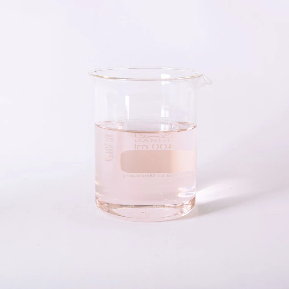 Pain, Fever, Arthritis, Anti-Inflammation peptide solution for Health Food Supplement Use peptide solutions anti aging