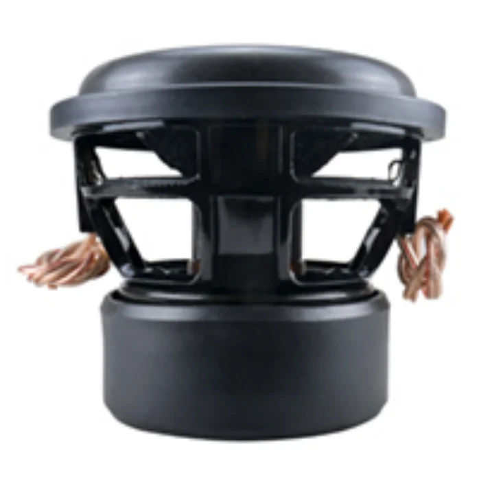 SOWAY SW250-01 8/10/12 дюймов оптовая продажа магнитола модифицированный аудио динамик 500-3000 Вт RMS сабвуфер высокого качества лидер продаж 80-110 дБ