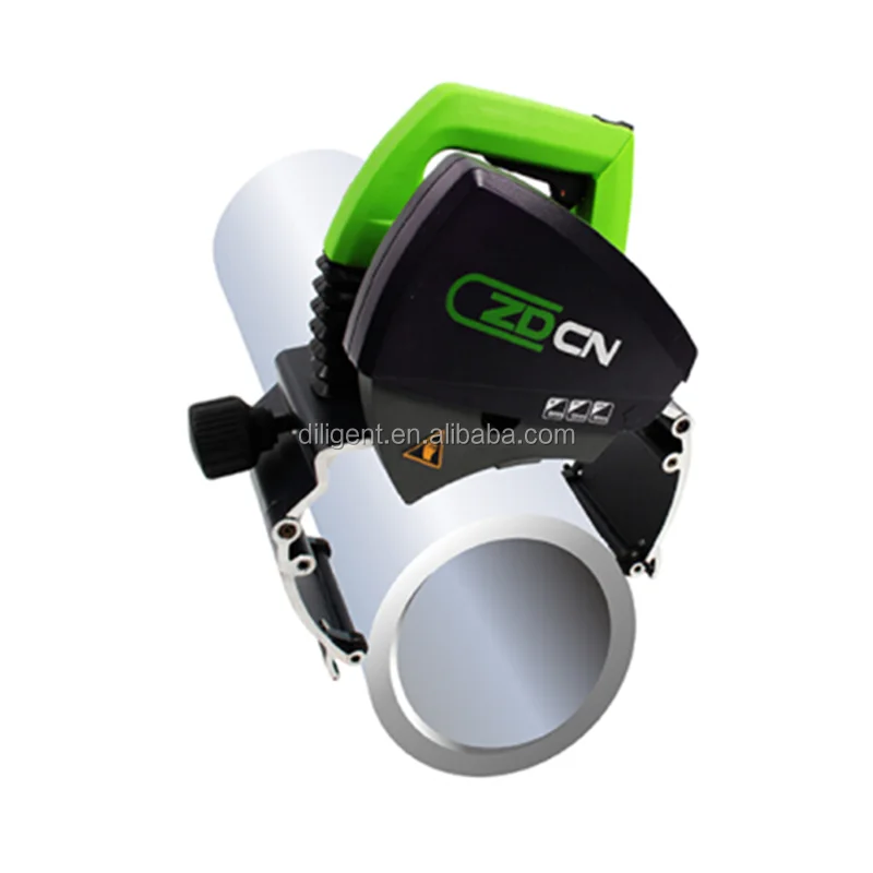 2019 new copper pipe cutter PE pipe cutter cast iron pipe cutter for price