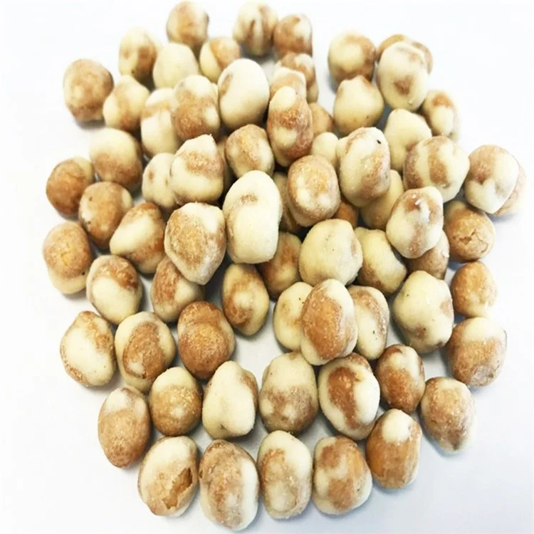 Зеленый горох, сланки с шиферным покрытием, натуральные здоровые закуски, специальные витамины и белки, без цвета