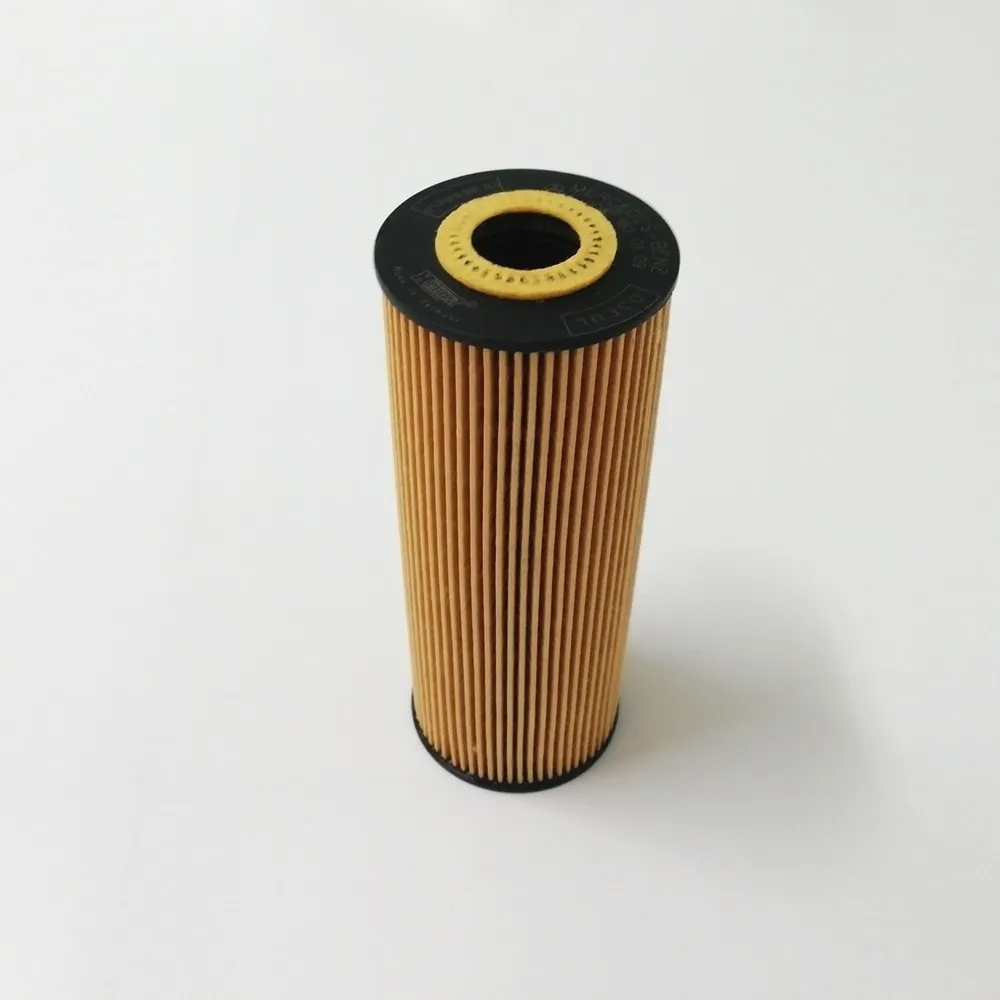 Best Price Oil Filter A1041800825 A1041800109 A1041800709