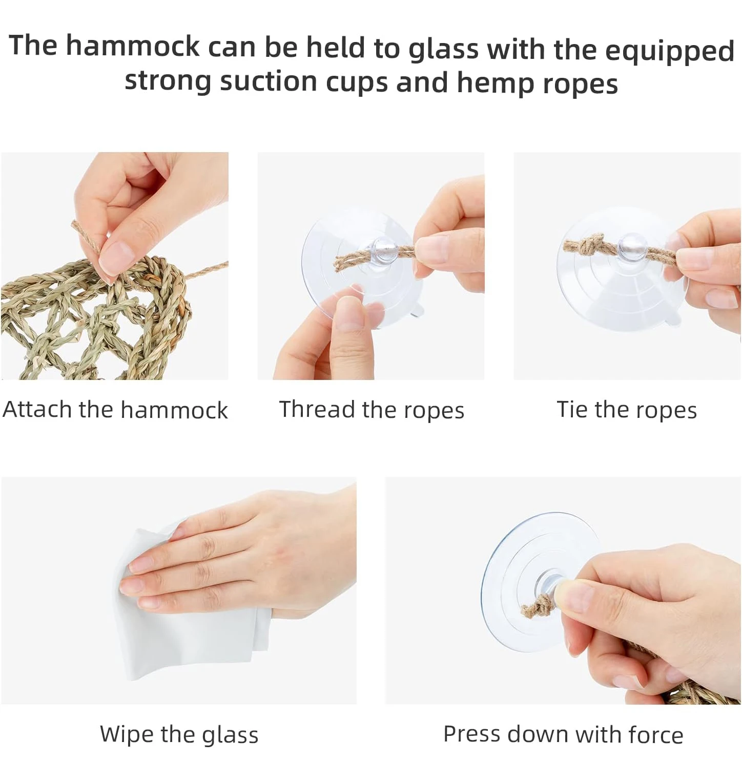 Bearded Dragon Hammock Reptile Lounger for Chameleon Lizards Gecko Snakes Lguana Reptiles Geckos Hammocks