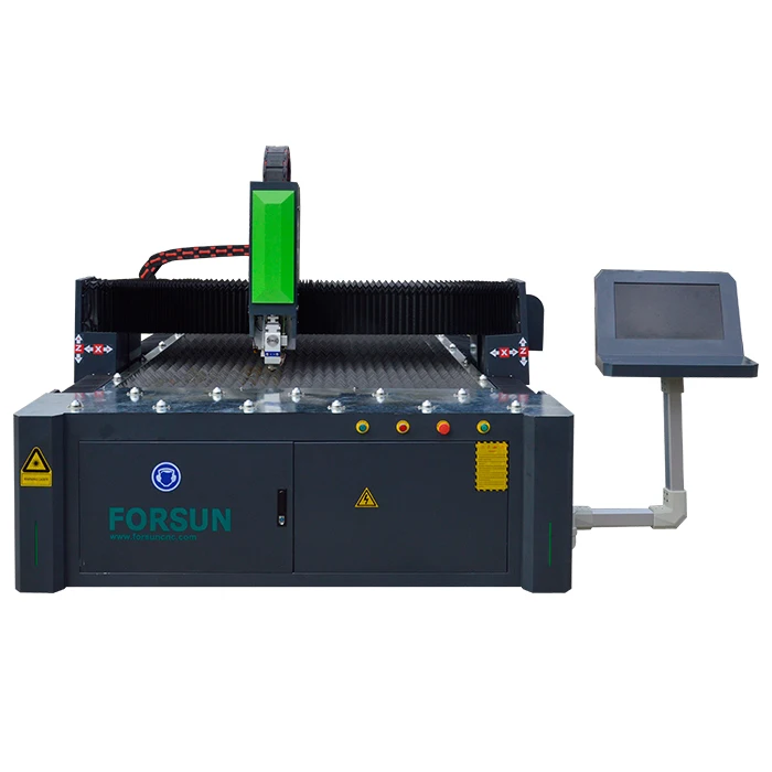 20%discount . Finely Processed Cutting Machine Fiber Laser 4000W