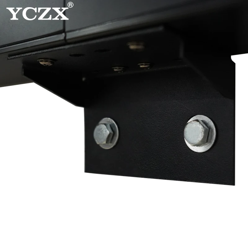 65, 75 дюймов, умная доска для письма, цифровая многоэкранная Интерактивная нано-доска