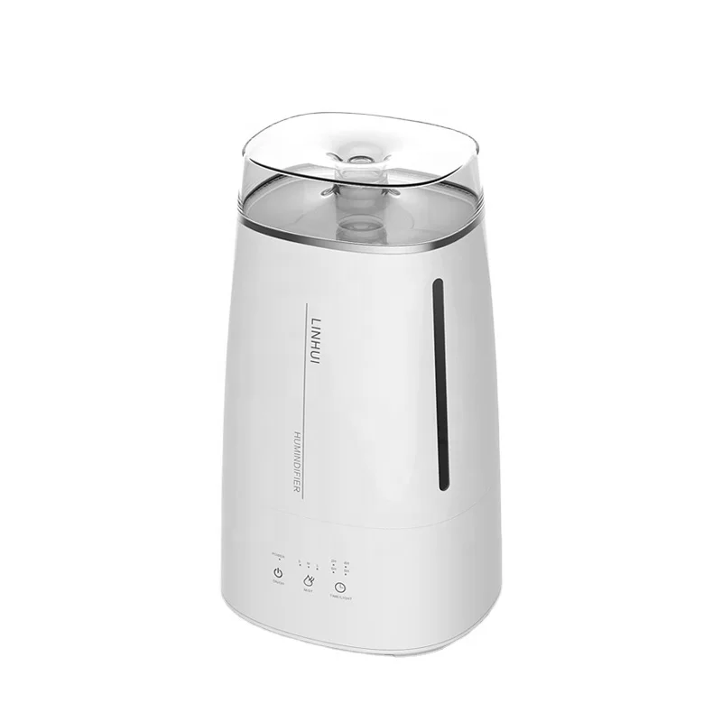 2022 Japanese and American manufacturers hot selling essential oil diffuser commercial aroma diffuser air humidifier