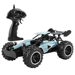 rc car kids remote control car rc car hobby drifting rc car rc remote control car rc toy cars toy car kids electric car