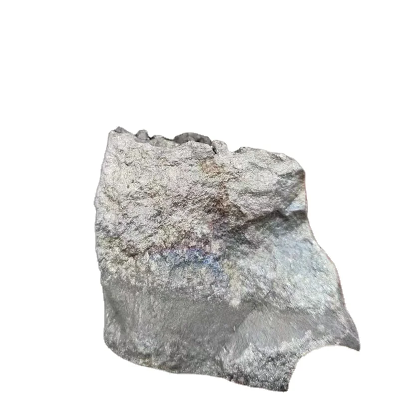 Low price Casting Iron Use Fesi/FerroSilicon/ Ferro Silicon 75%/ 72%/Ferro Silicon 10-50mm