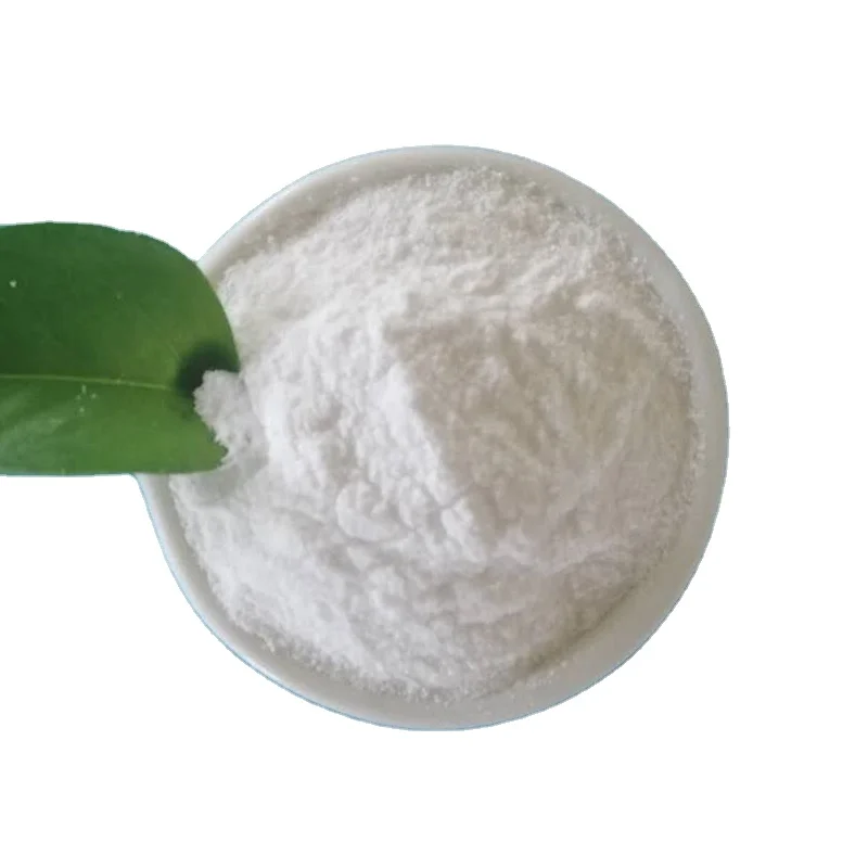 Безводный порошок хлорида кальция cacl2, цена на хлорид кальция cacl2