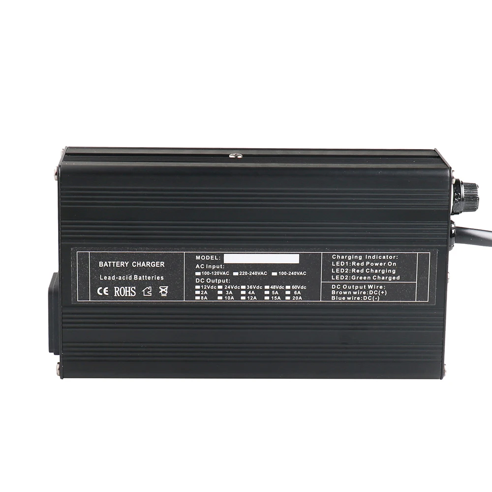 YX-180W 12,6 V 8A 3S литий-ионный аккумулятор зарядное устройство 12V автомобильное зарядное устройство для аккумулятора с Ховерборд от оригинального производителя onlywheel в Китае (стандарты игрушечный автомобиль