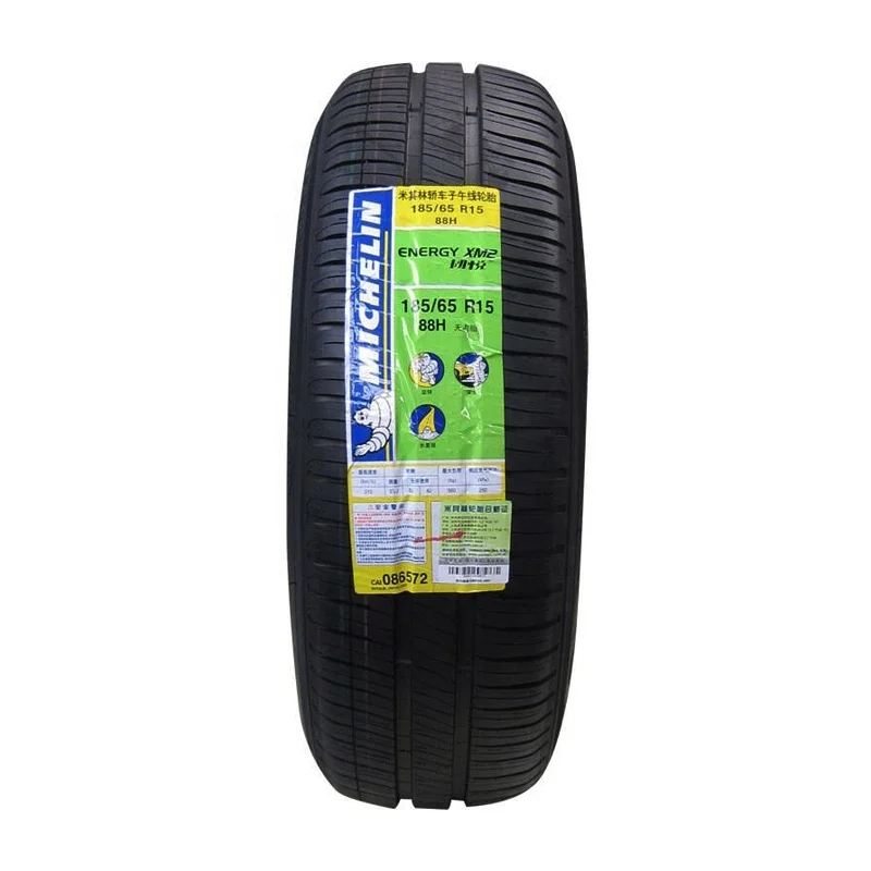 Strong adhesion self adhesive tire label sticker PP/PVC/Vinyl label for tire packaging automotive label sticker for car tires