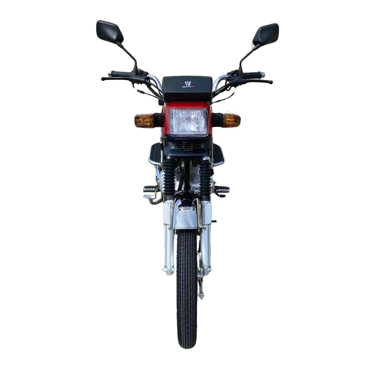 chinese cheap gasoline 150cc 200cc motorcycle scooter